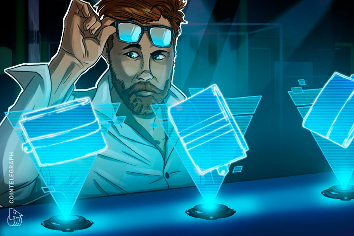 google eth search