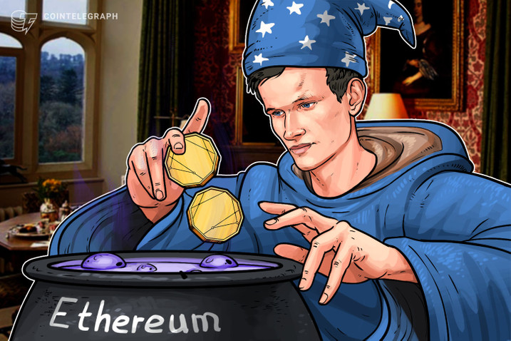vitalik