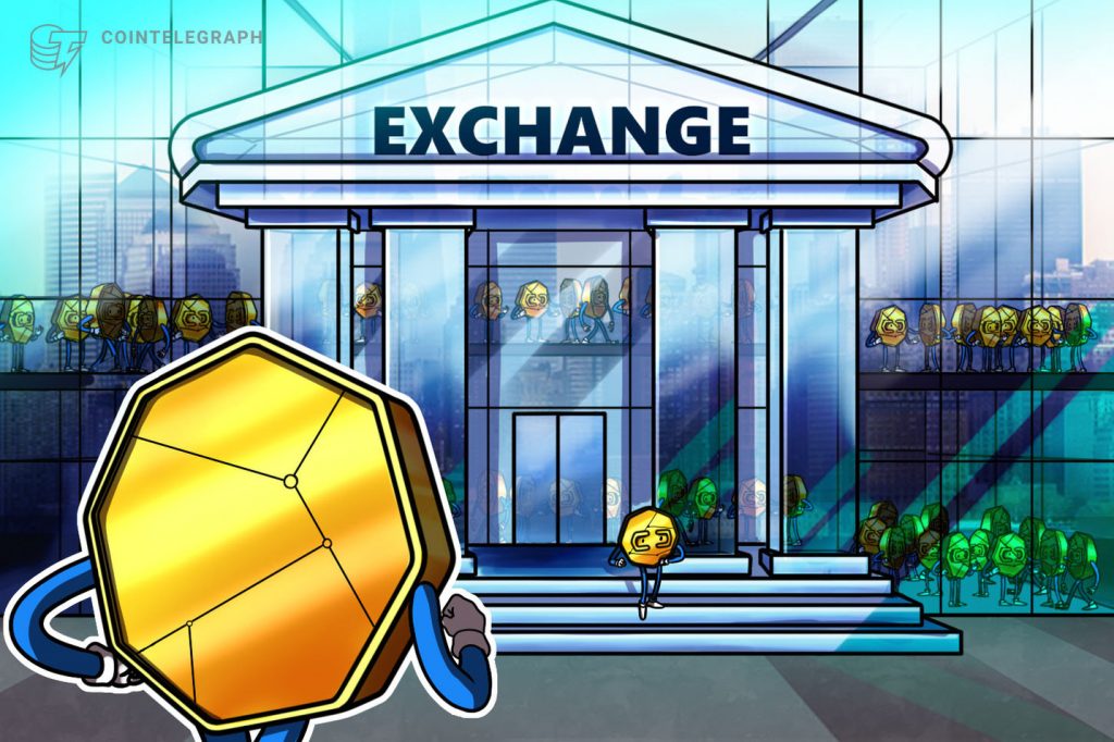 crypto.com solana