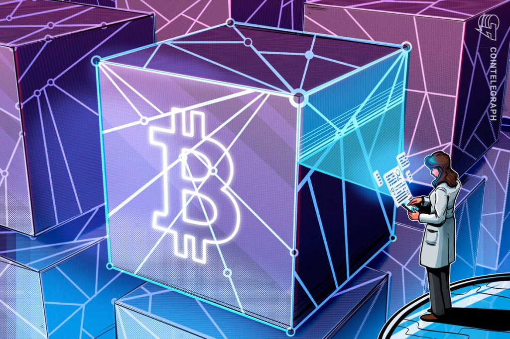 oldest bitcoin logo