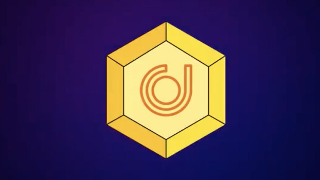 juno