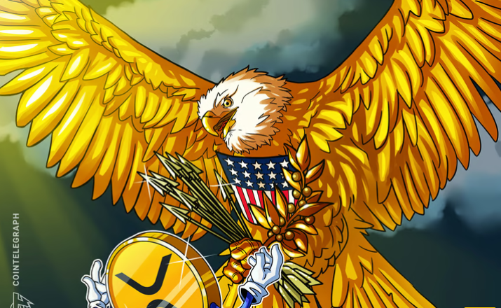ripple sec