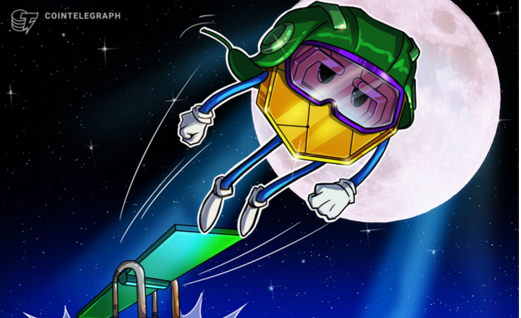 btc 24k