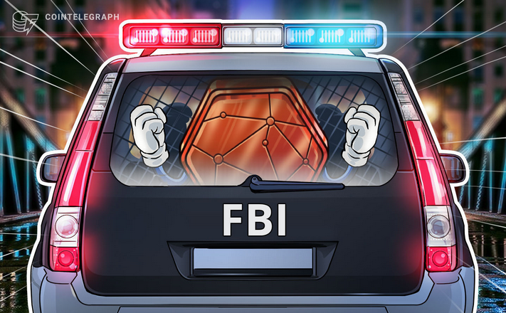 fbi