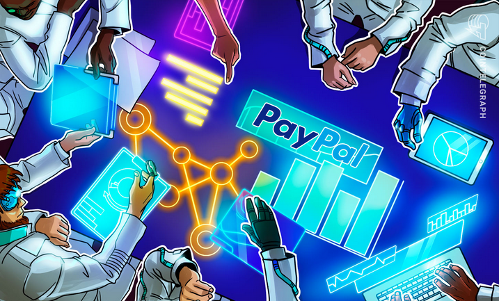 paypal 0