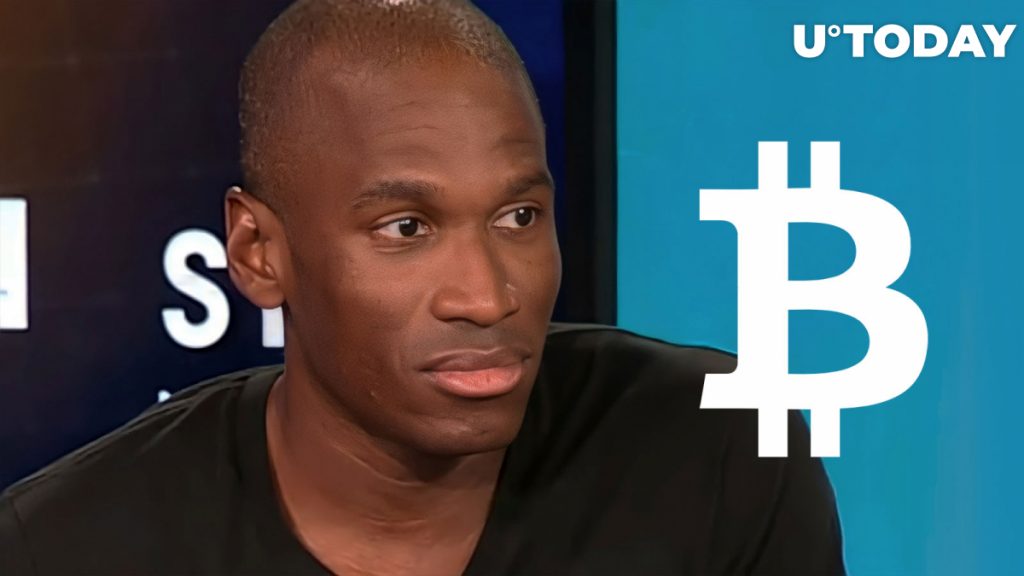 bitmex