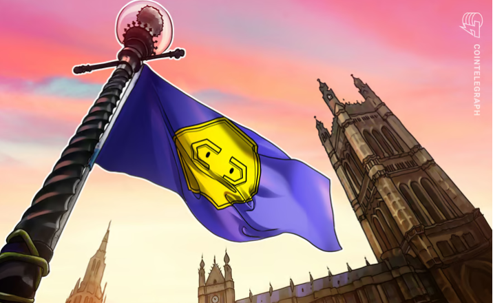 uk