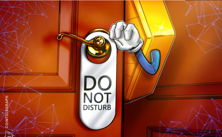 bittrex