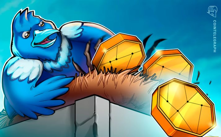 etoro