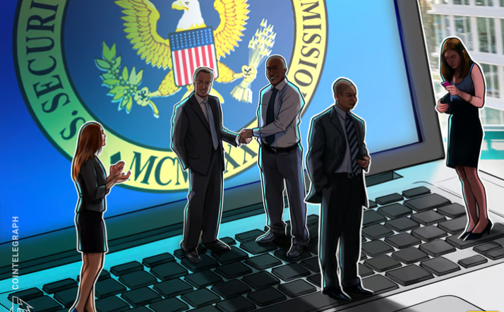 sec