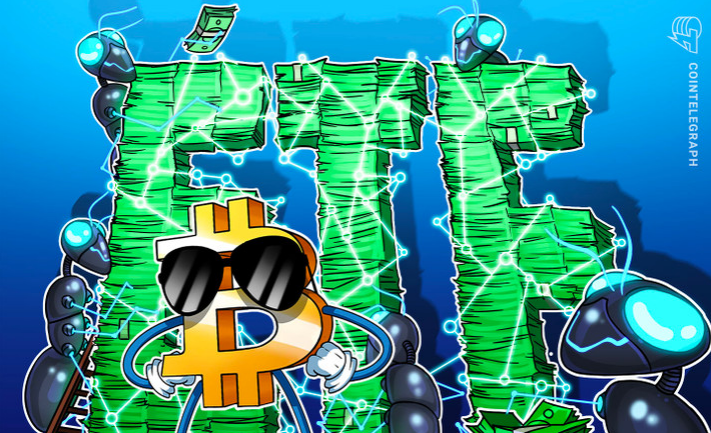 bitcoinetfcover