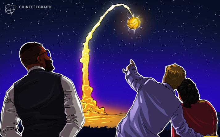 coinbase