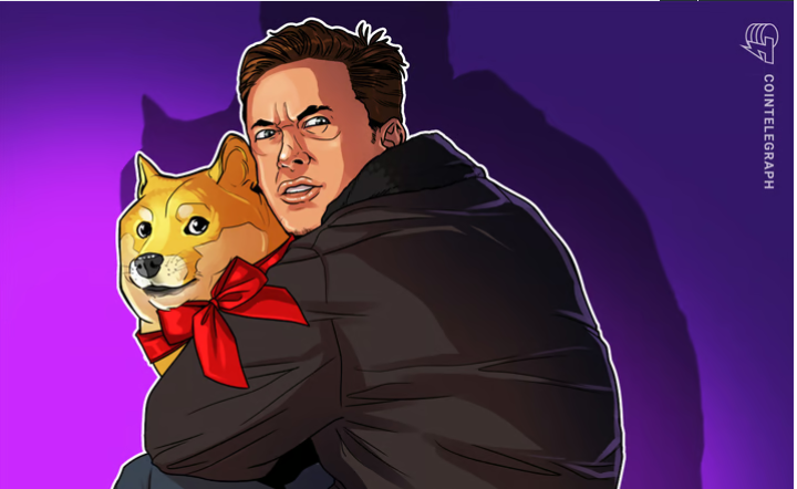 elon