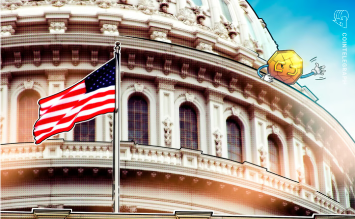 us sec