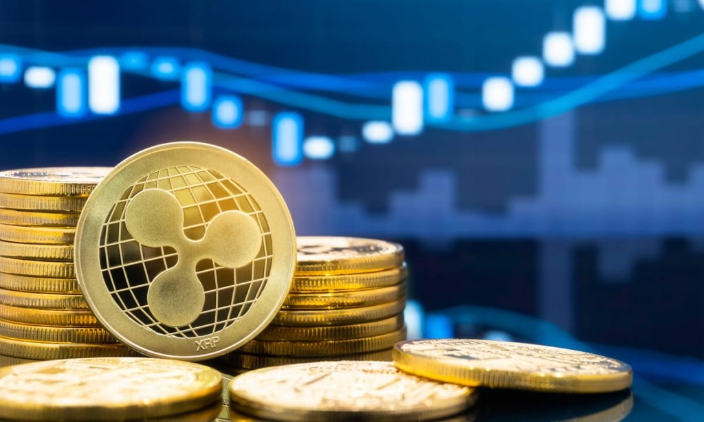 Ripple-XRP-SEC-lawsuit-cryptocurrency
