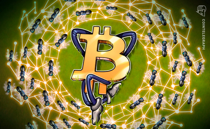 binance
