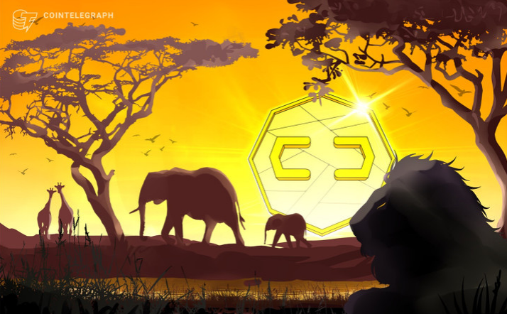 suthafrica