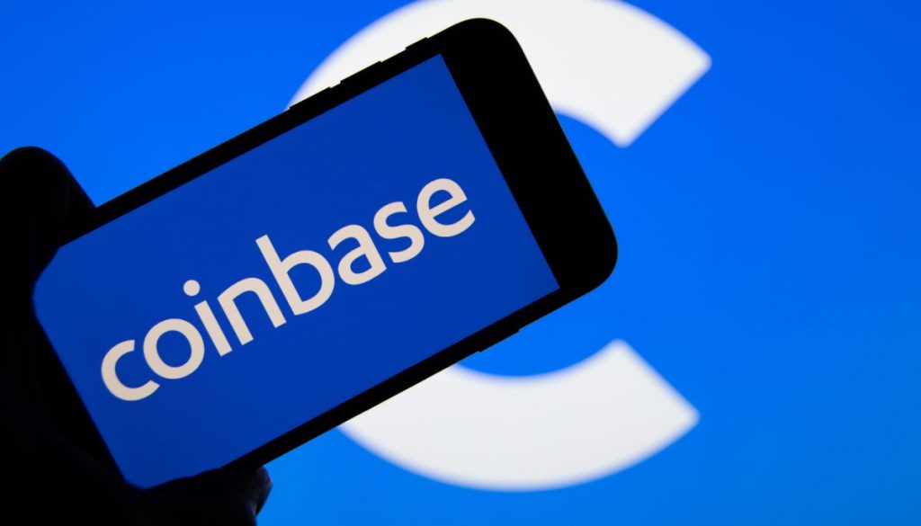 Coinbase-rechtszaak-SEC