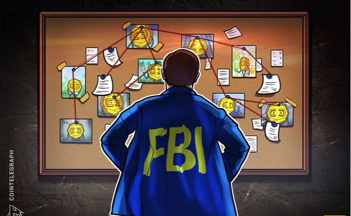 fbi