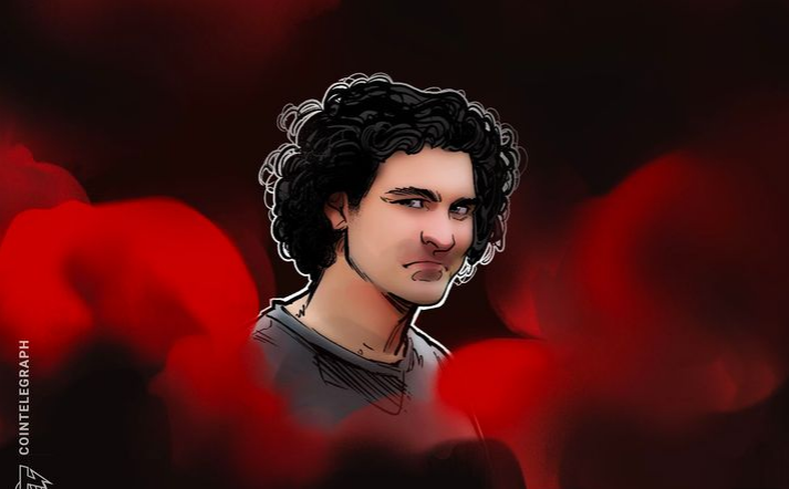 sam