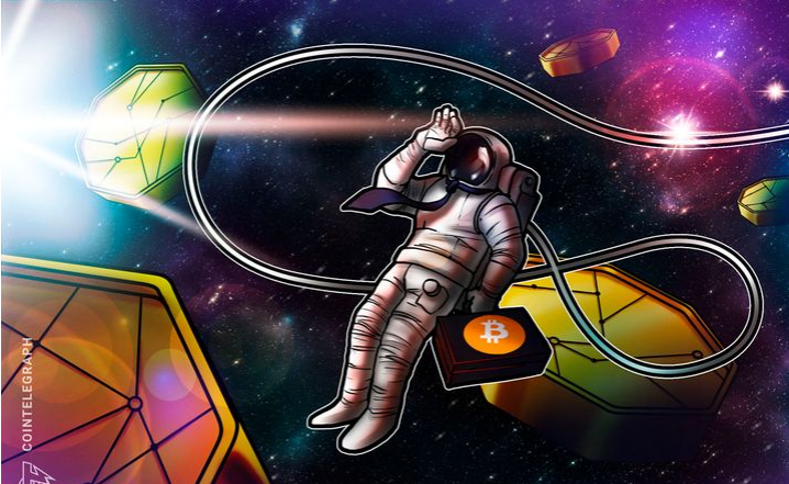 spacex