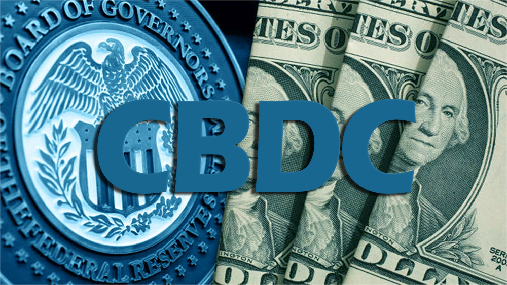 The-Federal-Reserve-Confirms-That-Theyre-Exploring-a-CBDC