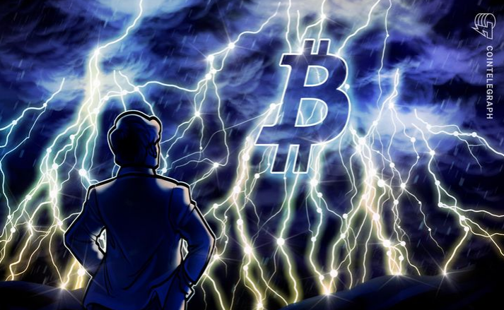 coinbase