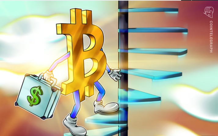 btc35