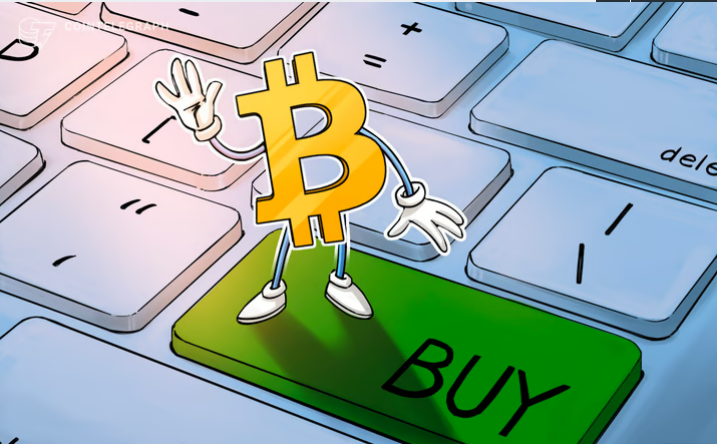 buy