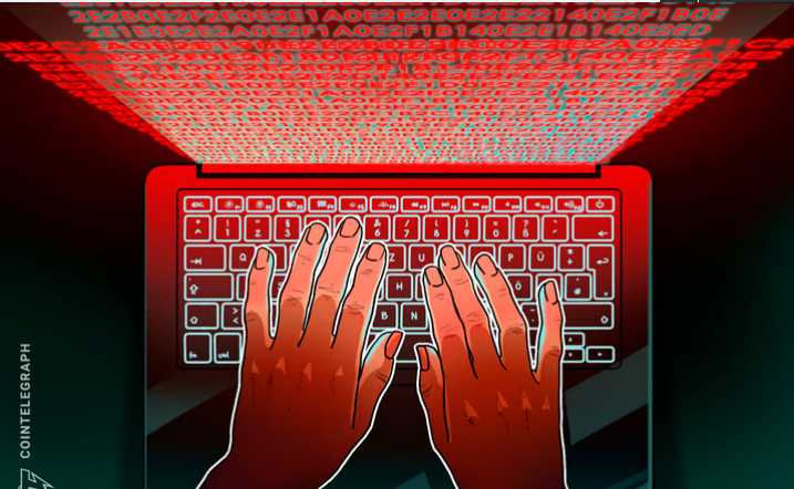 lastpass