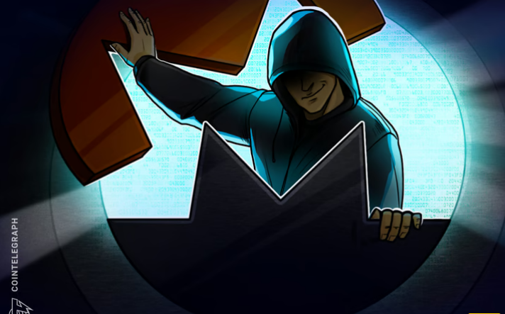 monero