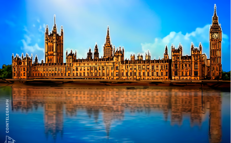 uk
