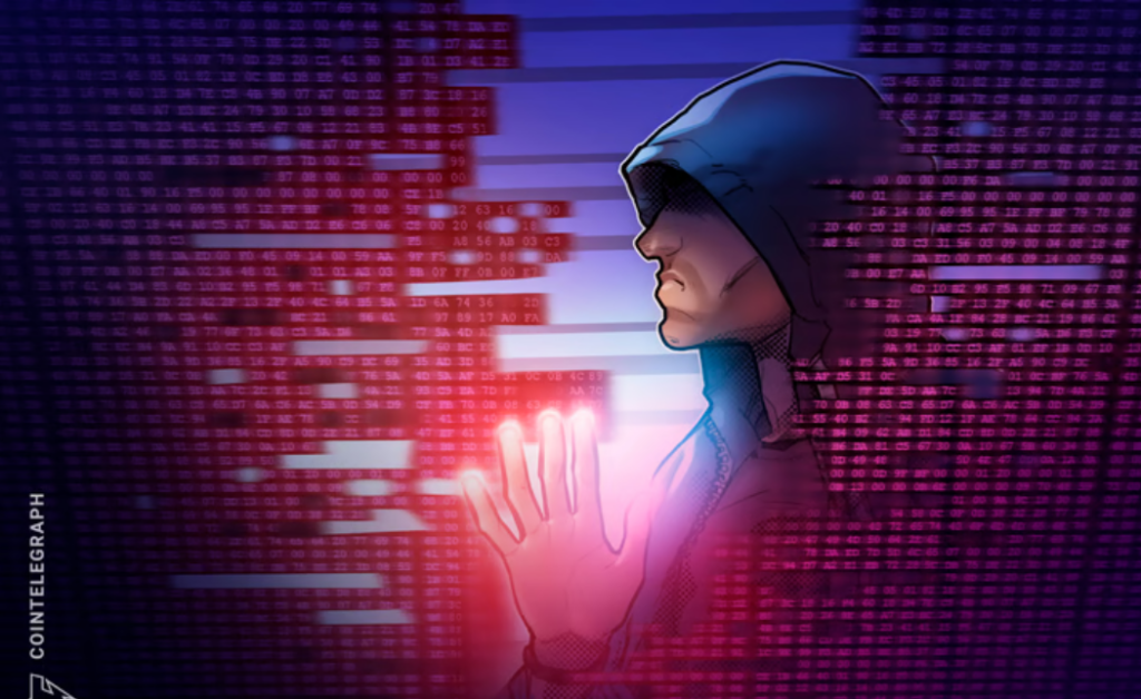 ledger