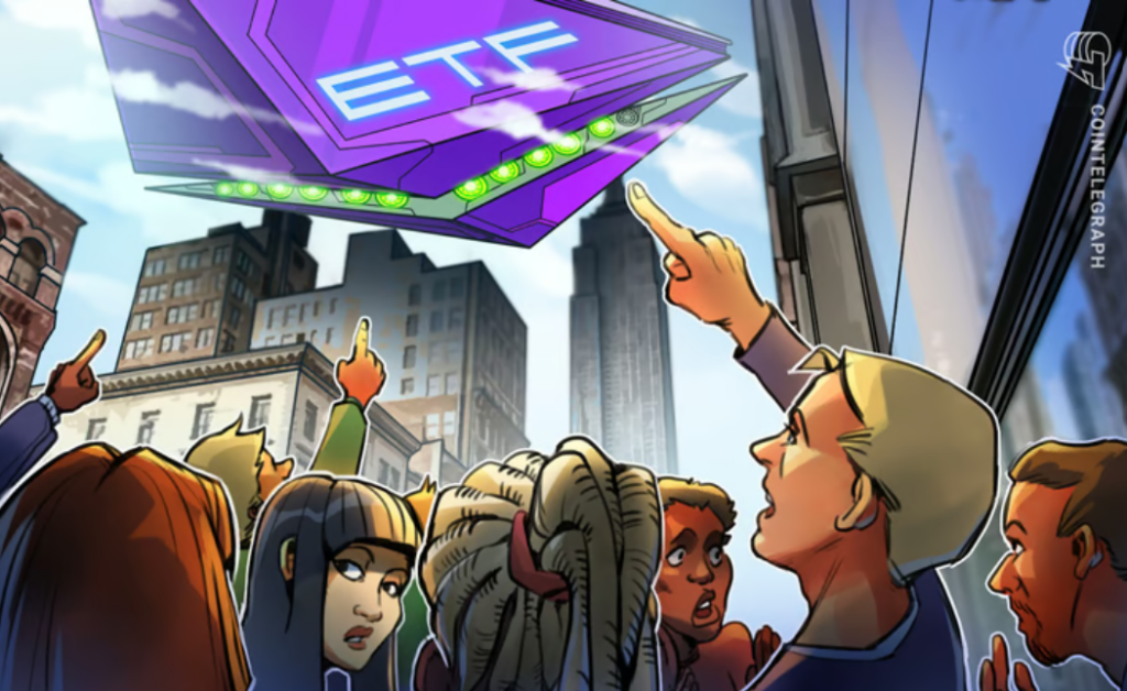 eter etf