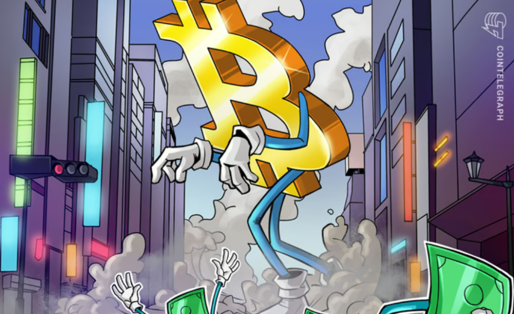70