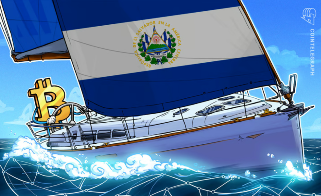 el