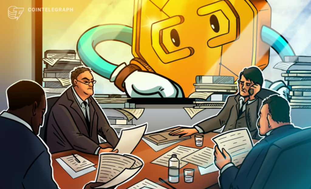 kucoin