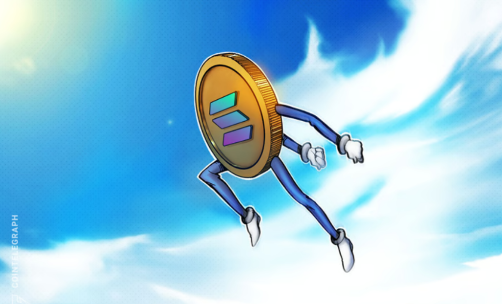 solana