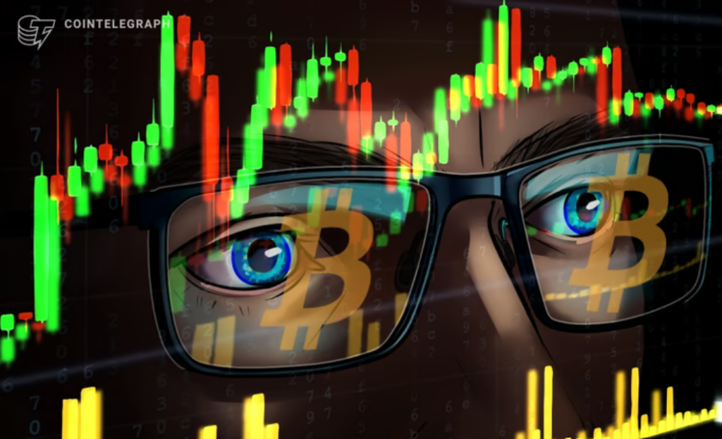 btc65
