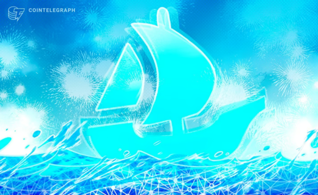 opensea