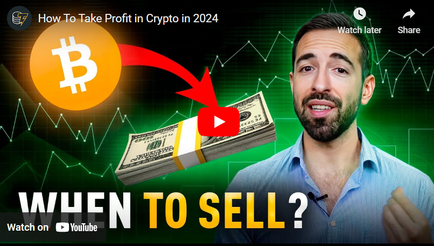 sell