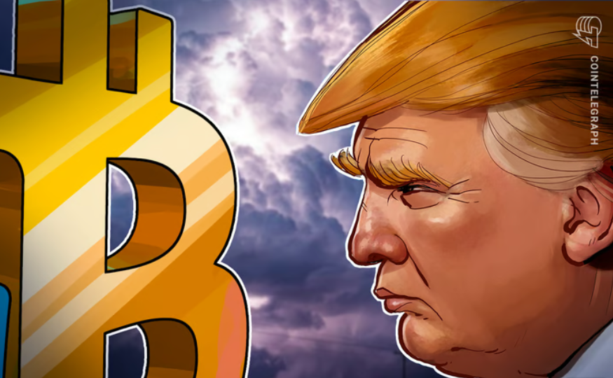 dt