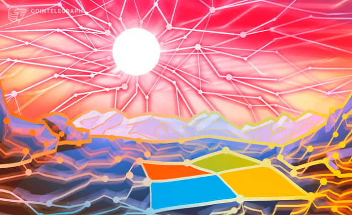 mikrosoft