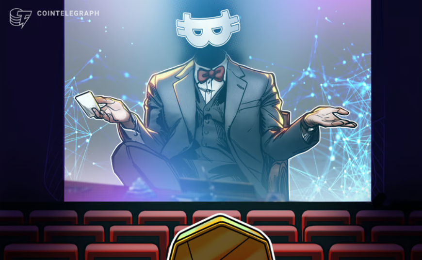 satoshi